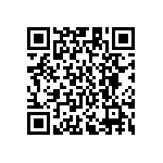 SR1206KR-7W6R8L QRCode