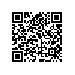 SR1206KR-7W8R2L QRCode