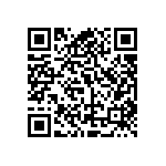 SR1206KR-7W91RL QRCode