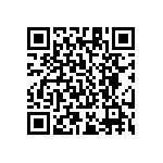 SR1206MR-07100RL QRCode