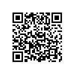 SR1206MR-0718RL QRCode