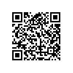 SR1206MR-071R5L QRCode