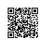 SR1206MR-071R8L QRCode