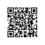 SR1206MR-07200RL QRCode