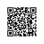 SR1206MR-0720RL QRCode