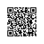 SR1206MR-07220RL QRCode