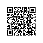 SR1206MR-07240RL QRCode