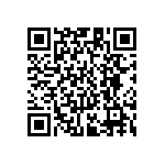 SR1206MR-072K4L QRCode