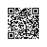 SR1206MR-072K7L QRCode