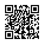 SR1206MR-072KL QRCode