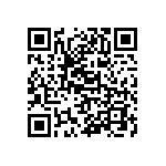 SR1206MR-07300RL QRCode