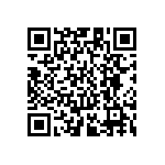 SR1206MR-0736RL QRCode