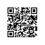 SR1206MR-073K9L QRCode