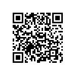 SR1206MR-0743RL QRCode