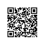 SR1206MR-07470RL QRCode