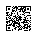 SR1206MR-0747RL QRCode