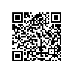 SR1206MR-074K3L QRCode