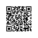 SR1206MR-0756KL QRCode