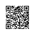 SR1206MR-076R2L QRCode