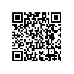 SR1206MR-076R8L QRCode