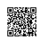 SR1206MR-07910RL QRCode