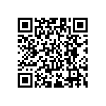 SR1206MR-0791RL QRCode