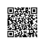 SR1206MR-079R1L QRCode