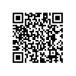 SR1210JR-072R7L QRCode