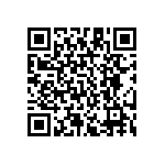 SR1210JR-7W560RL QRCode