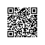 SR1210KR-0712RL QRCode