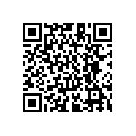 SR1210KR-0722RL QRCode