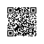 SR1218JK-0730RL QRCode