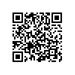 SR1218KK-0712RL QRCode