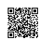 SR1218KK-0713KL QRCode