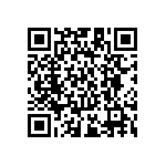 SR1218KK-0713RL QRCode