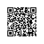 SR1218KK-071K1L QRCode