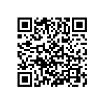 SR1218KK-0720KL QRCode