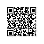 SR1218KK-0722RL QRCode