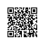 SR1218KK-07330RL QRCode