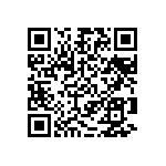 SR1218KK-0739KL QRCode