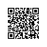 SR1218KK-07430RL QRCode