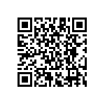 SR1218KK-07560RL QRCode