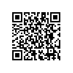 SR1218KK-07620RL QRCode