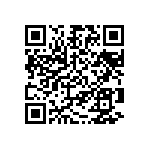 SR1218KK-0768RL QRCode