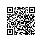 SR1218KK-076R2L QRCode