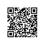 SR1218KK-077K5L QRCode