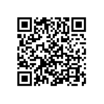 SR1218KK-0782KL QRCode