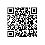 SR1218KK-0782RL QRCode