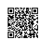 SR1218KK-07910RL QRCode