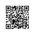 SR1218KK-0791KL QRCode